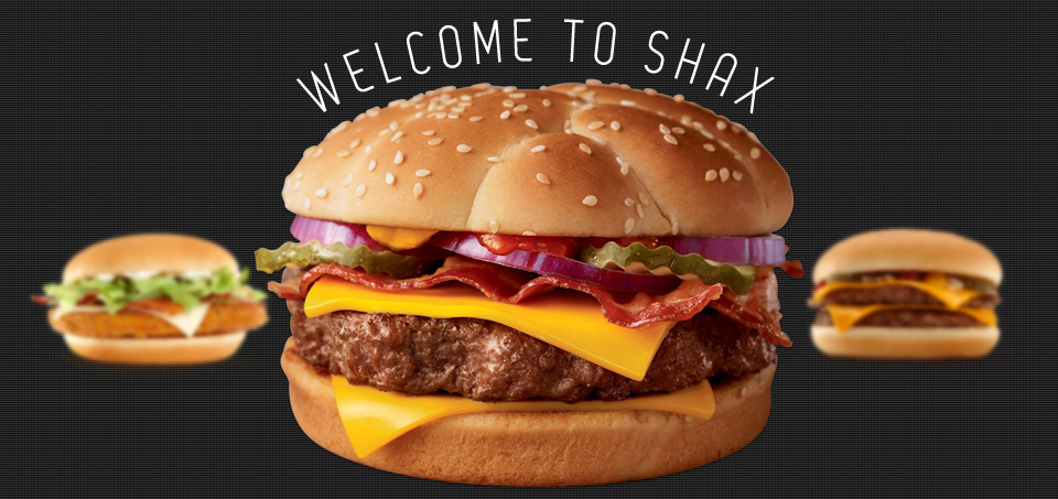 Burgers