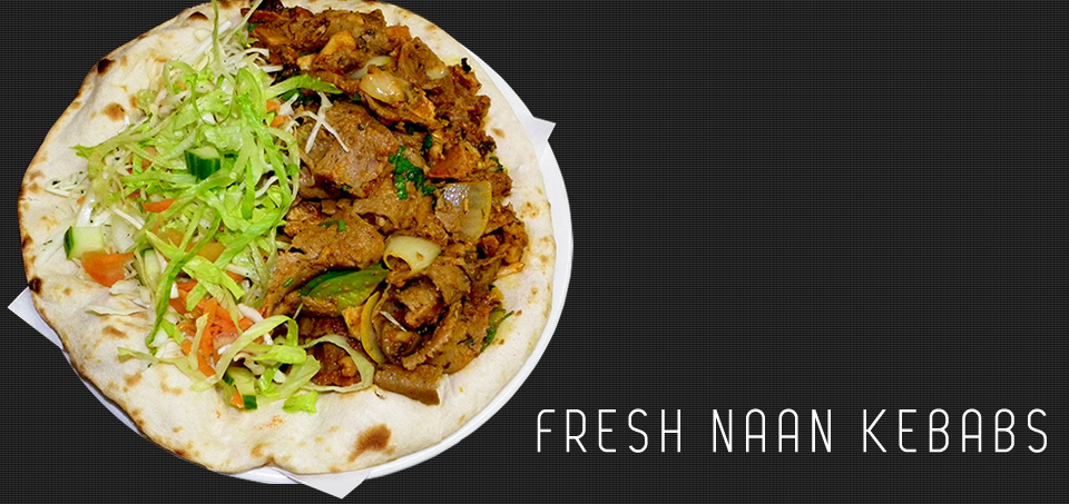 Fresh nnan